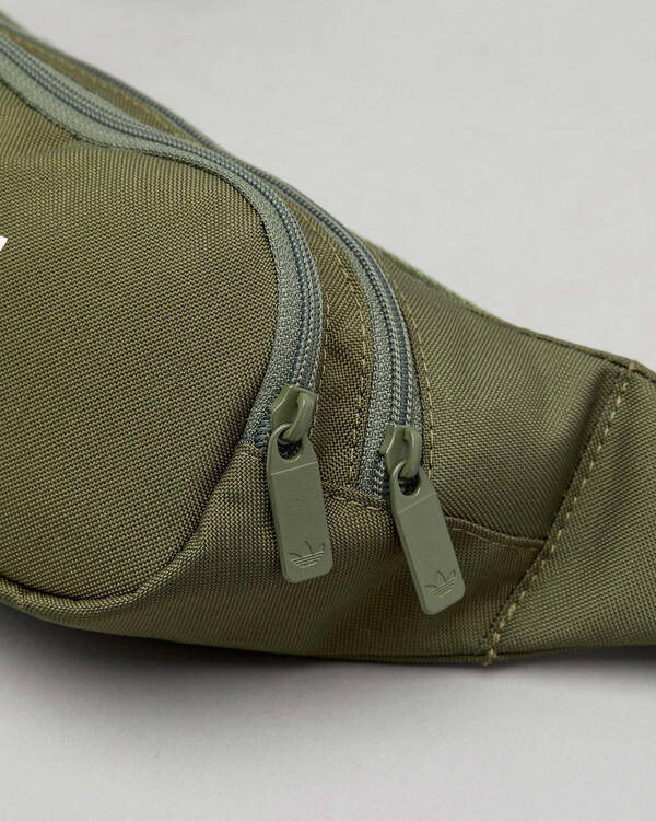 Adidas Essential Bum Bag for Womens