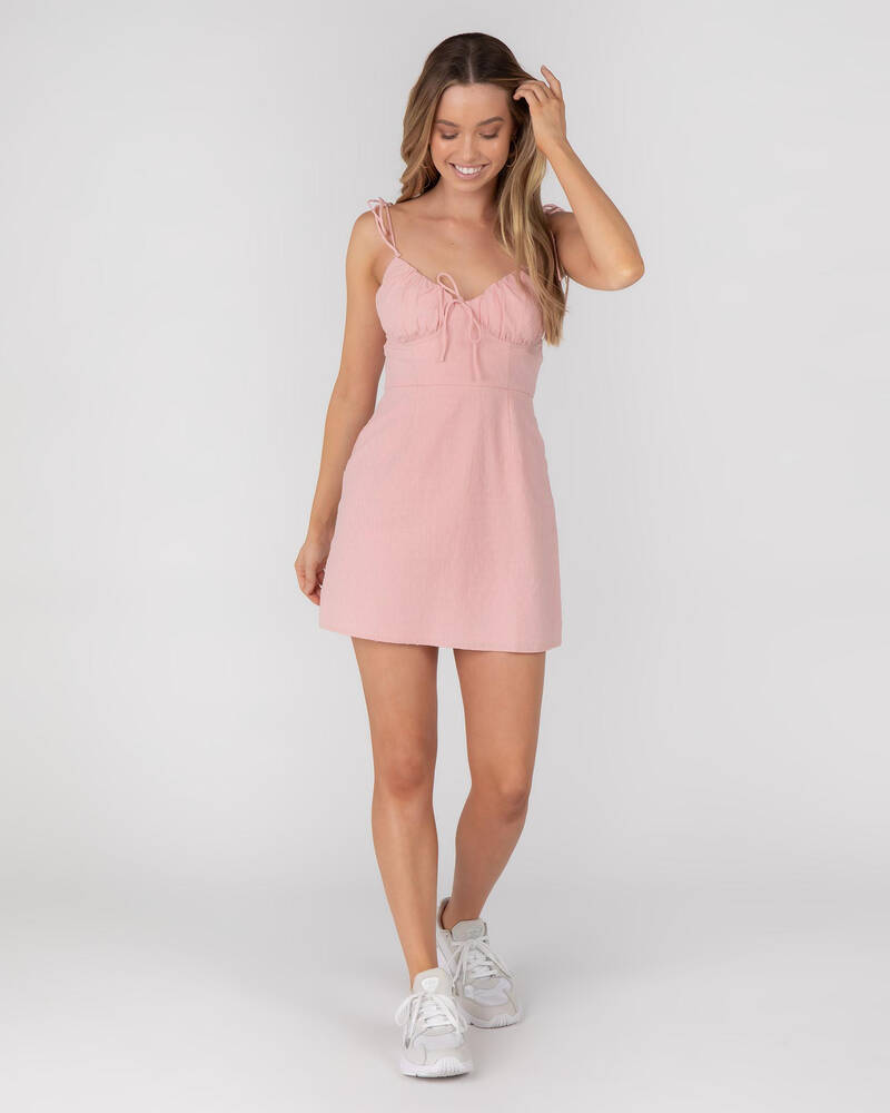 Ava And Ever Romy Dress for Womens