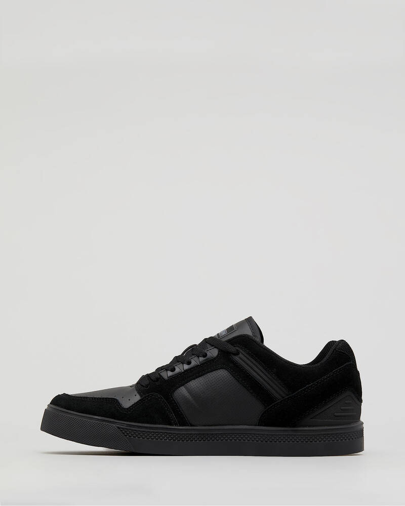 Sanction Compound Shoes for Mens