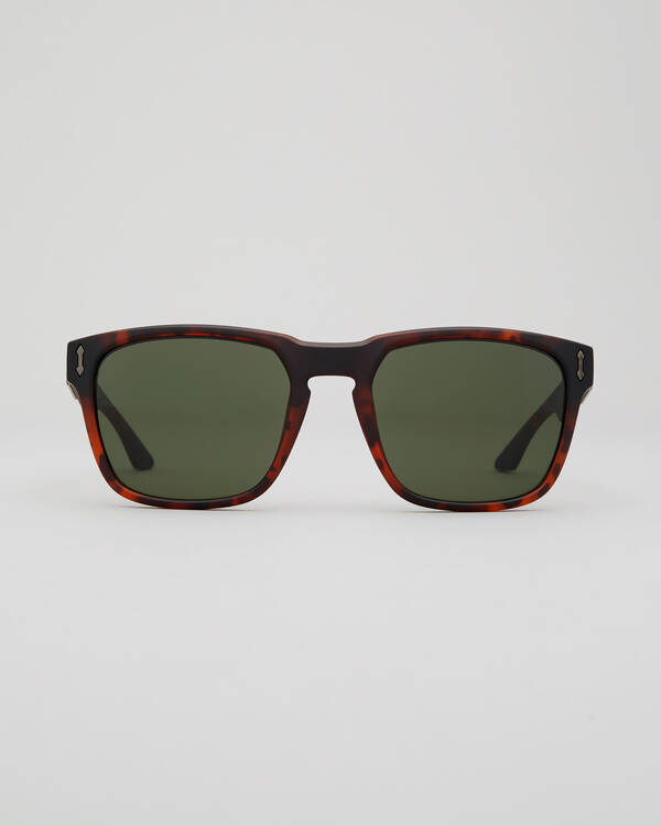 Dragon Alliance Monarch XL Sunglasses for Mens