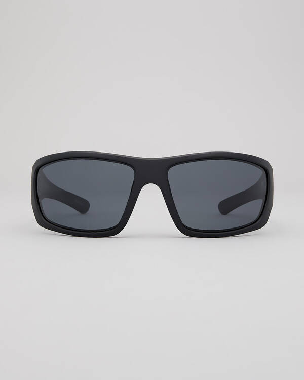 Jetpilot Holeshot Sunglasses for Mens
