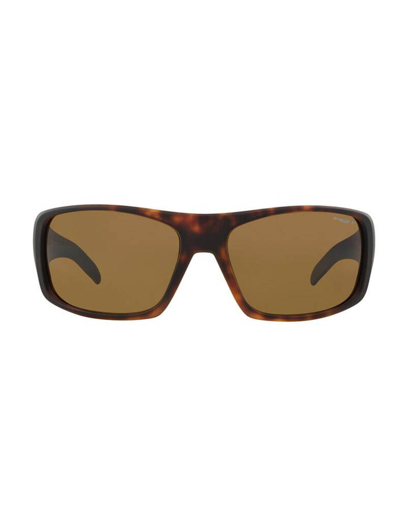 Arnette La Pistola Sunglasses for Mens