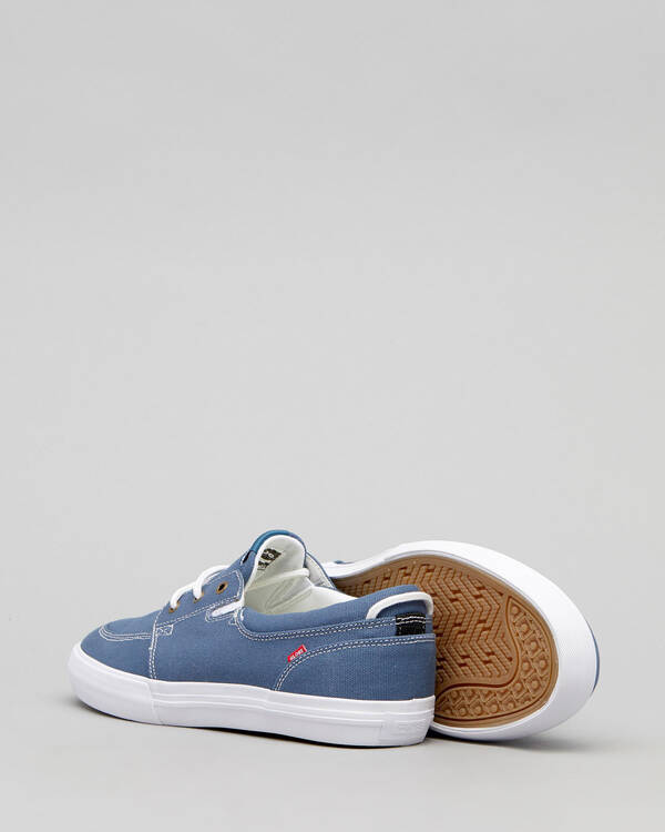 Globe Attic Shoes for Mens