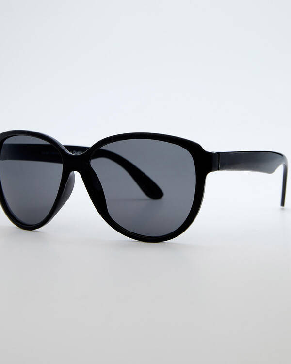 Indie Eyewear Girls' Taya Sunglasses for Womens