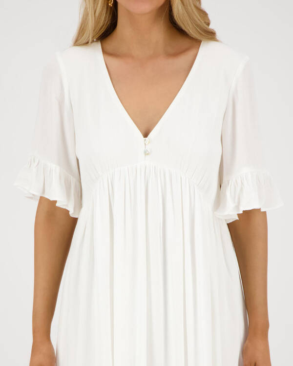 Mia Higgins Dress for Womens