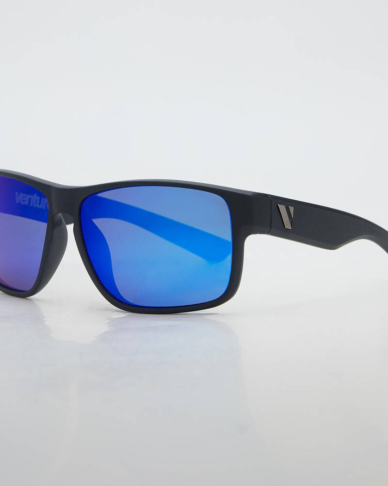 Venture Eyewear Summit Sunglasses for Mens