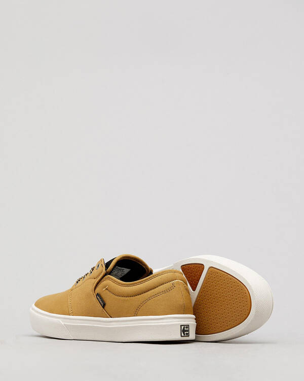Etnies Hamilton Shoes for Mens