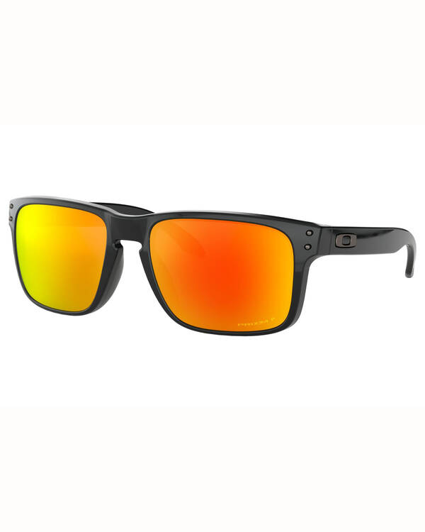 Oakley Holbrook Sunglasses for Mens