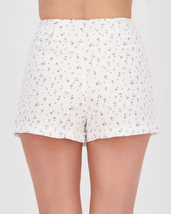 Ava And Ever Ardelia Skort for Womens