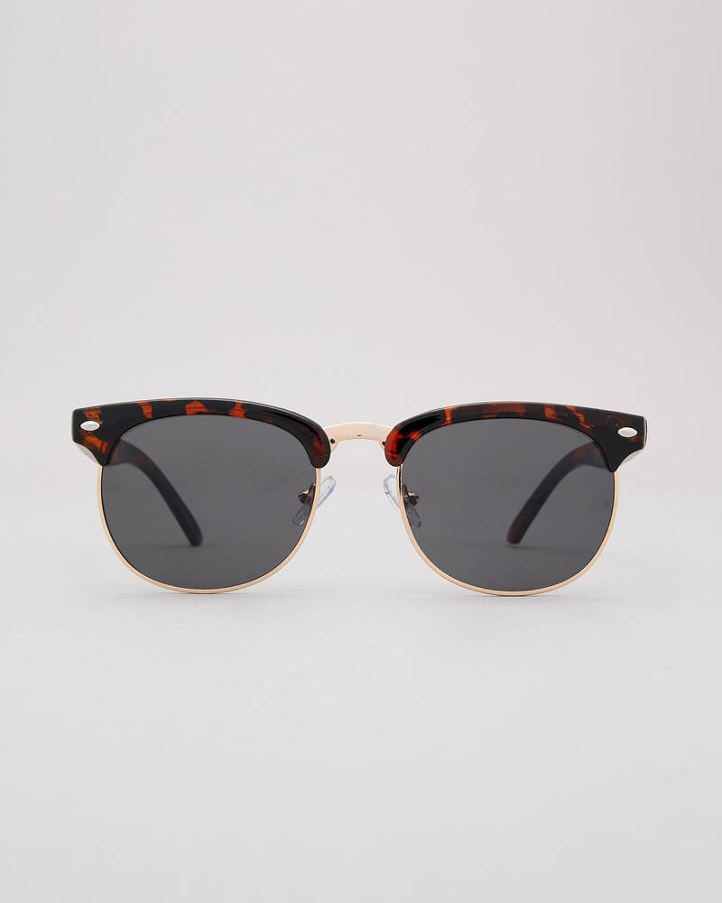 Happy Hour G2 Sunglasses for Mens