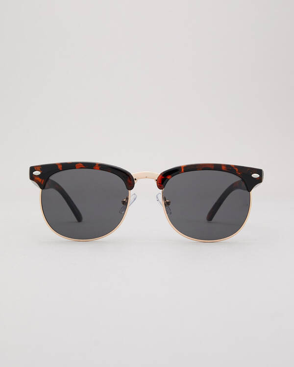 Happy Hour G2 Sunglasses for Mens