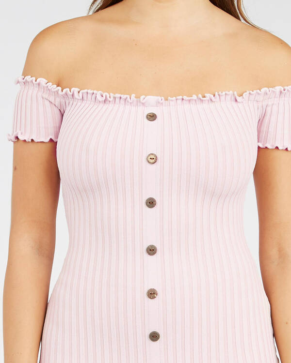 Mooloola Ishbel Dress for Womens