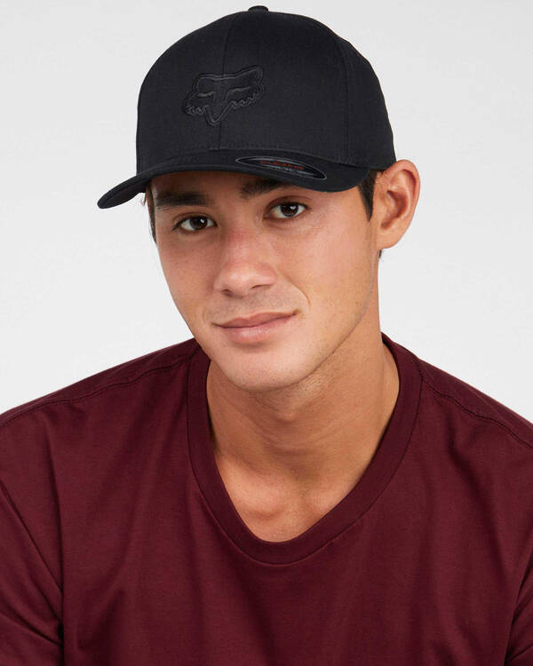 Fox Legacy Cap for Mens