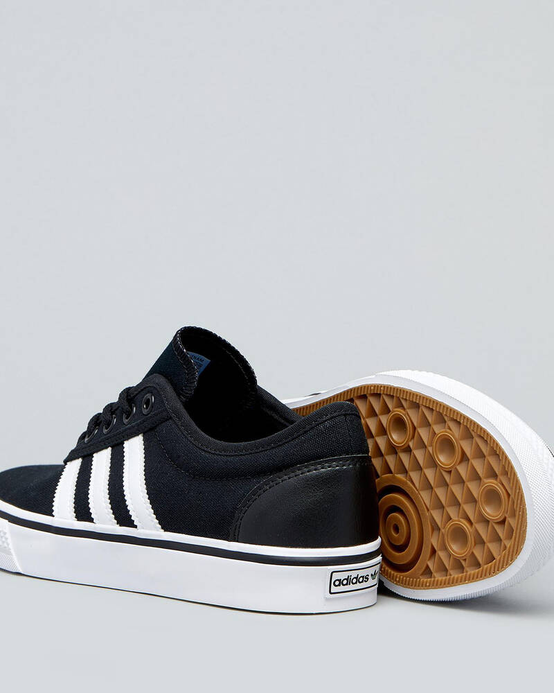 Adidas Womens Adi-Ease Shoes for Womens