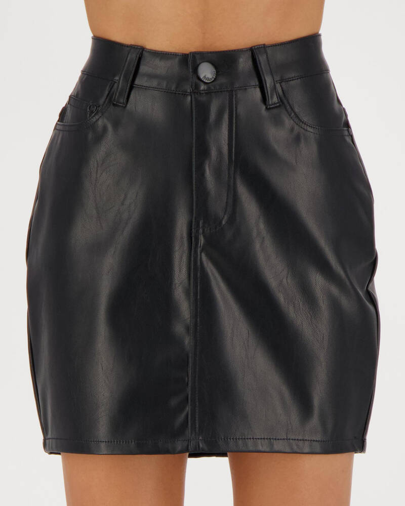 Ava And Ever Rocky Skirt for Womens
