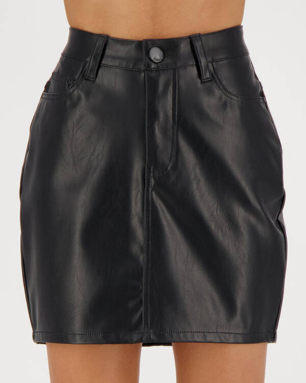 Ava And Ever Rocky Skirt for Womens