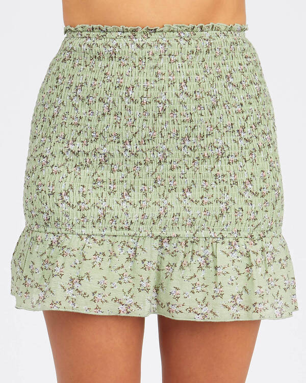 Mooloola Josephine Skirt for Womens