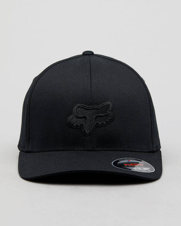 Fox Legacy Cap for Mens