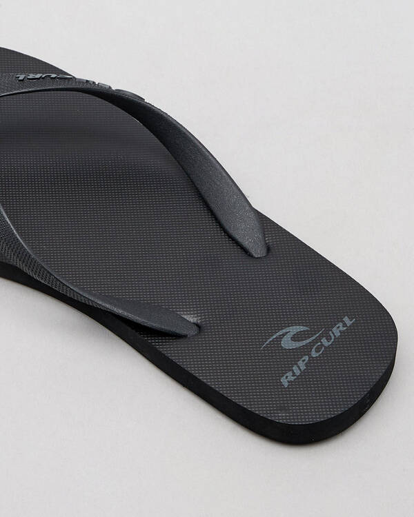Rip Curl Rip Curl Mc Thongs for Mens