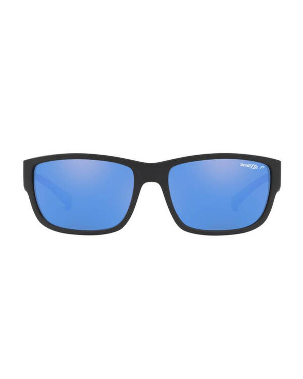 Arnette Bushwick Sunglasses for Mens