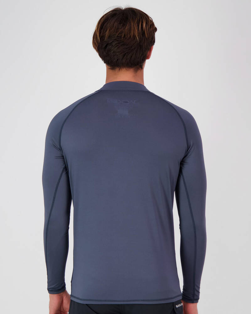 Jacks Rubble LS Wetshirt for Mens