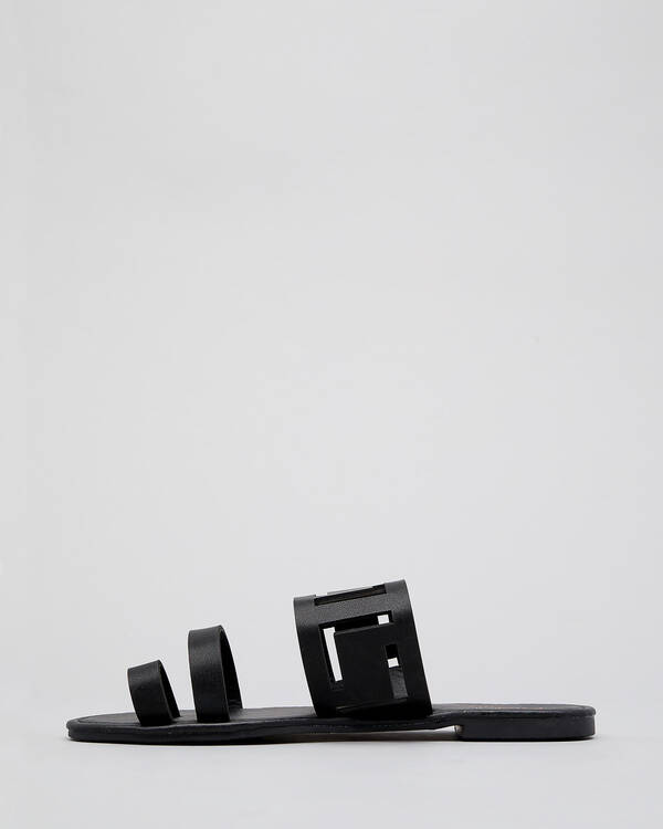 Mooloola Anthea Sandals for Womens