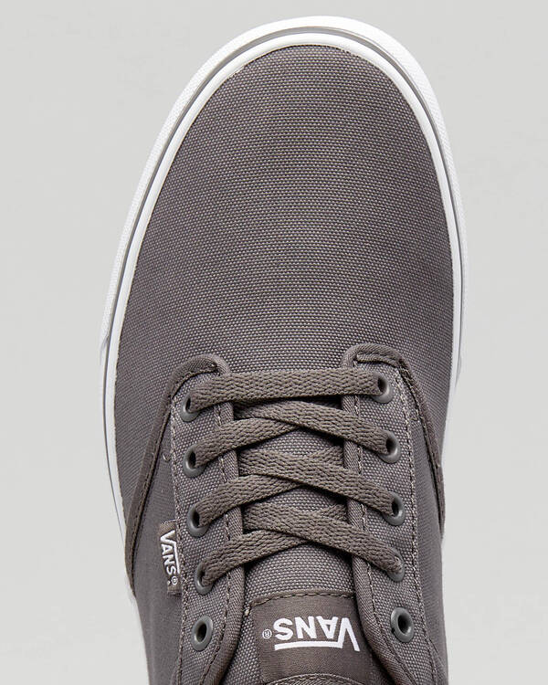 Vans Atwood Shoes for Mens