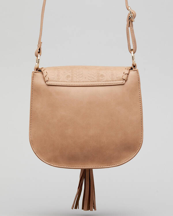 Mooloola Carrie Handbag for Womens