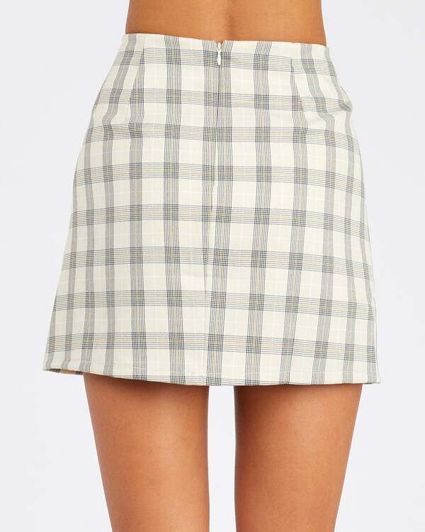 Ava And Ever Harlen Skirt for Womens