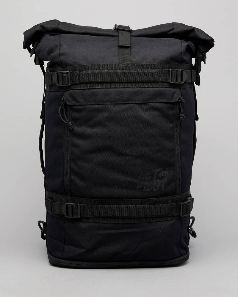 Jetpilot Venture Backpack for Mens