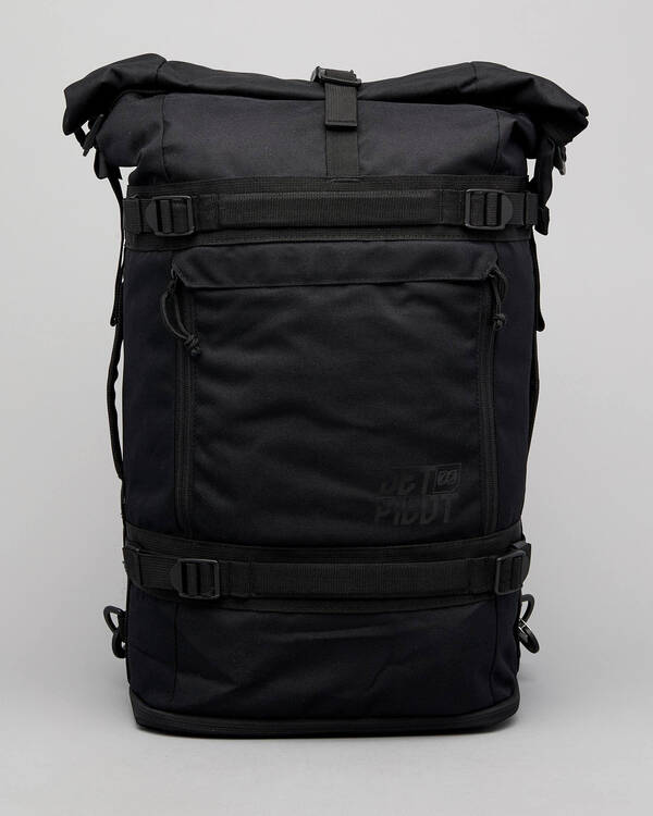 Jetpilot Venture Backpack for Mens
