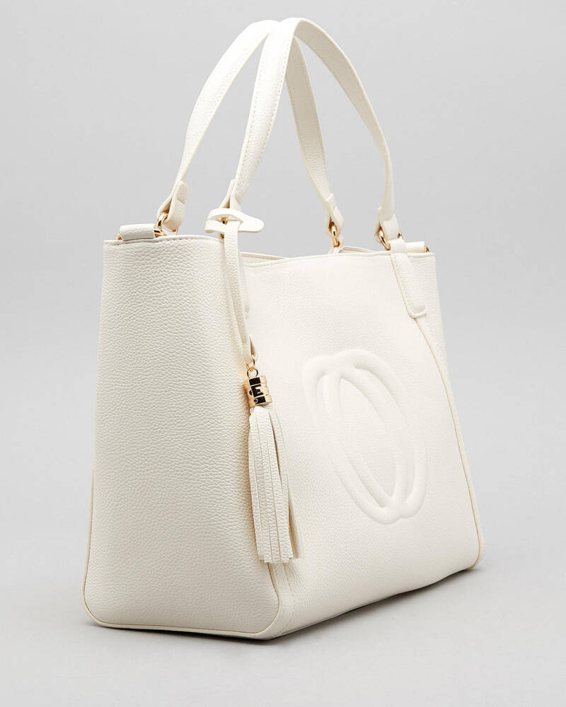 Ava And Ever Jessica Big Bag for Womens