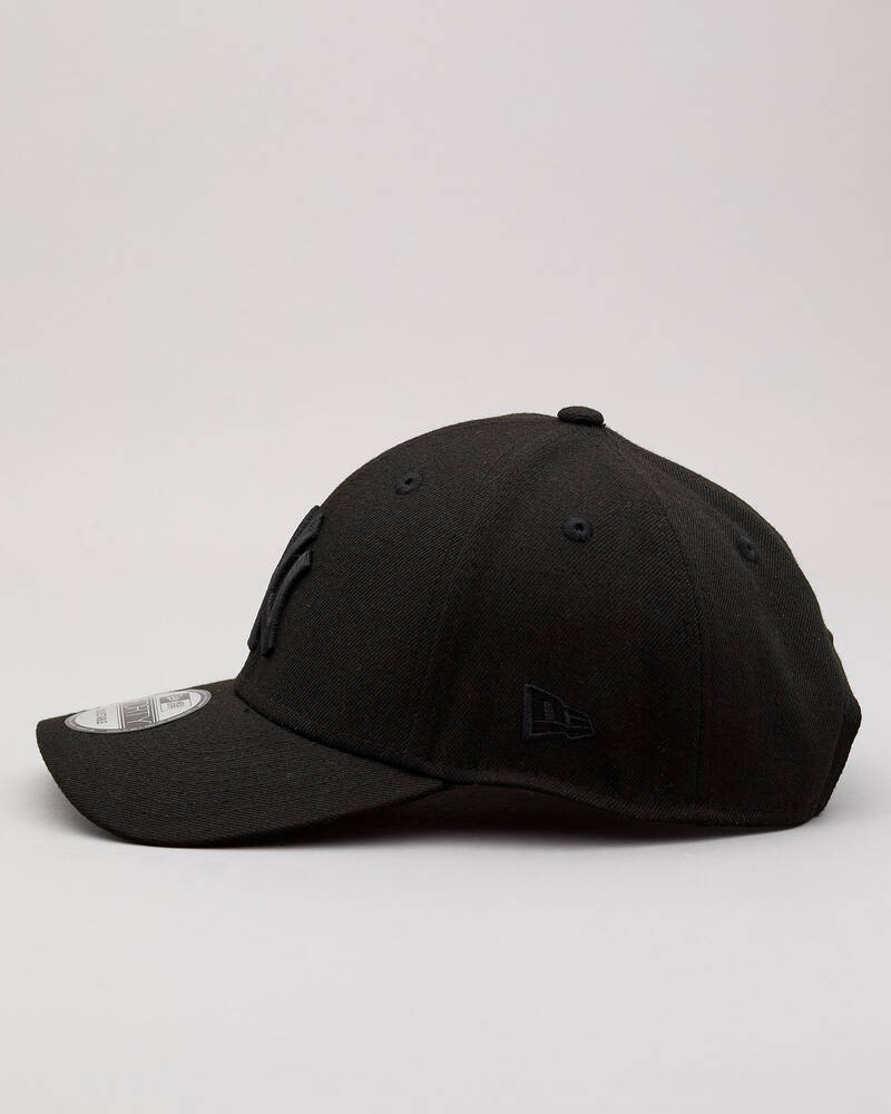 New Era New York Yankees 9Forty Snapback Cap for Mens