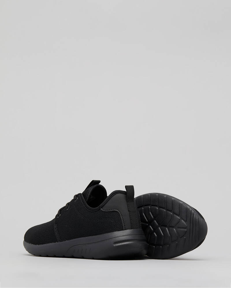 Lucid Bristol Shoes for Mens