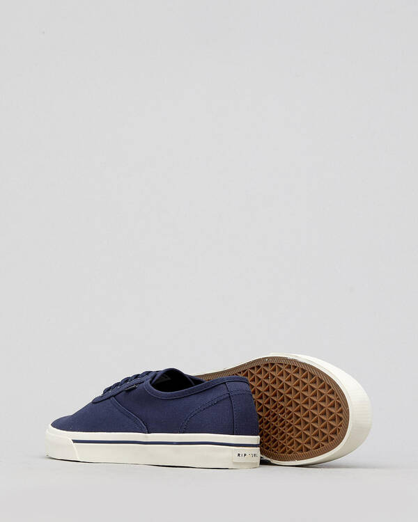 Rip Curl Tracks Shoes for Mens