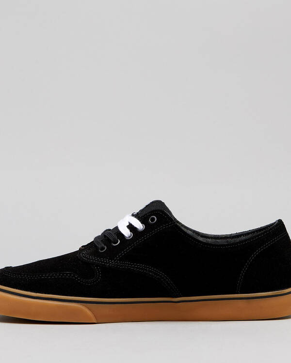 Element Topaz C3 Shoes for Mens
