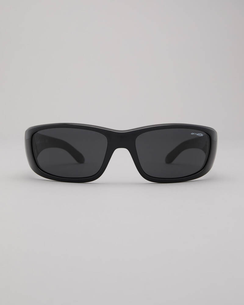 Arnette Quick Draw Sunglasses for Mens