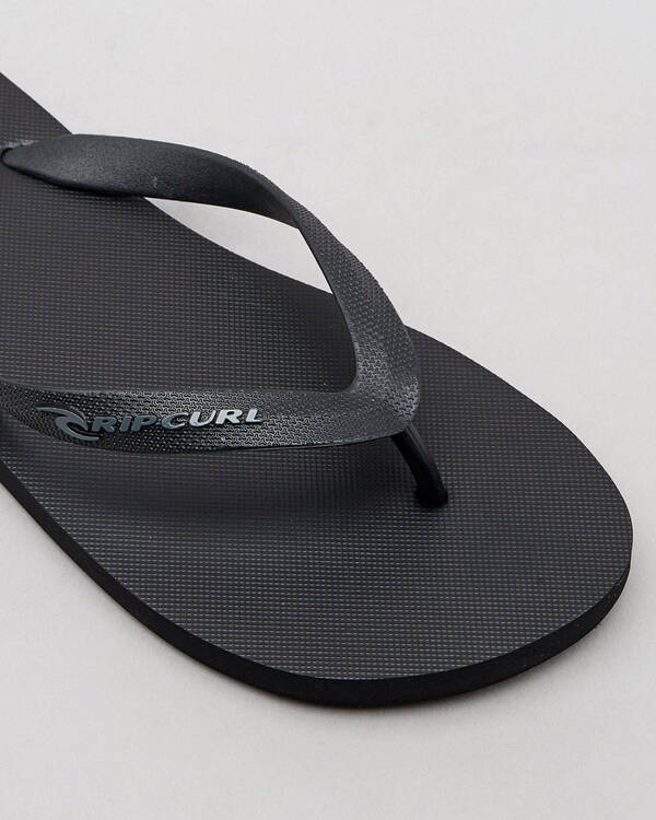 Rip Curl Rip Curl Mc Thongs for Mens