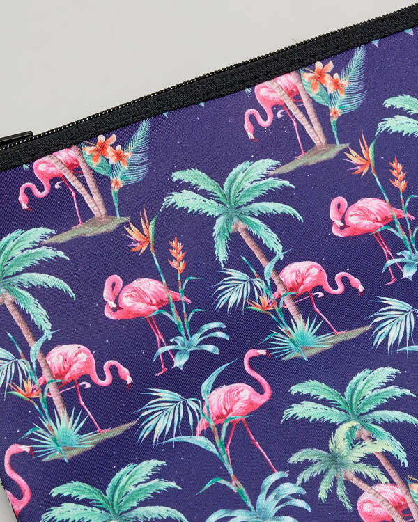 Lucid Maui Pencil Case for Mens
