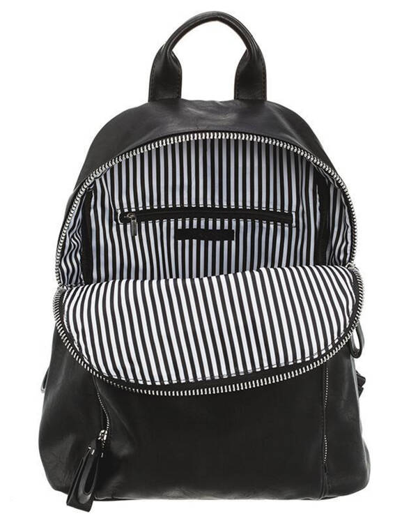 Ava And Ever Chelsea Backpack for Womens