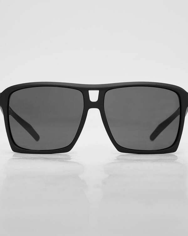 Dragon Alliance Verse Sunglasses for Mens