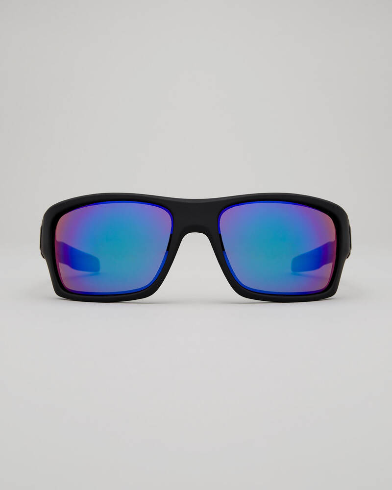 Dexter Kanister Sunglasses for Mens