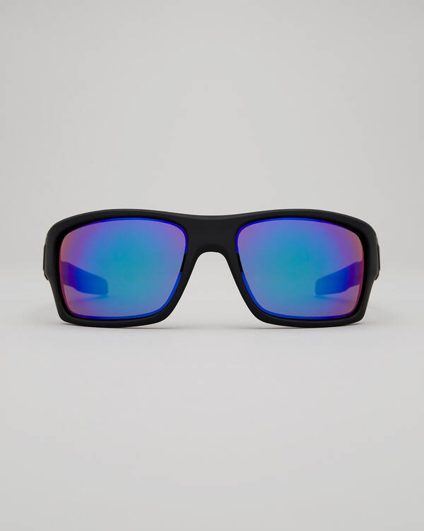Dexter Kanister Sunglasses for Mens