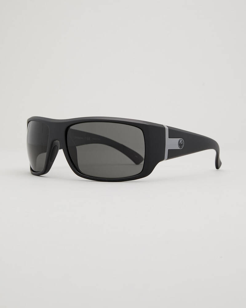 Dragon Alliance Vantage H20 Sunglasses for Mens