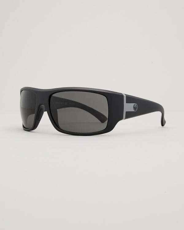 Dragon Alliance Vantage H20 Sunglasses for Mens