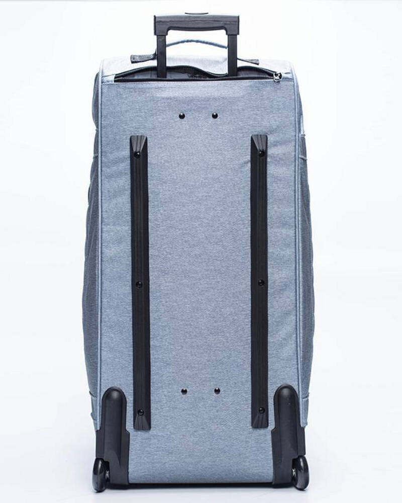 Billabong Destination Travel Bag for Mens