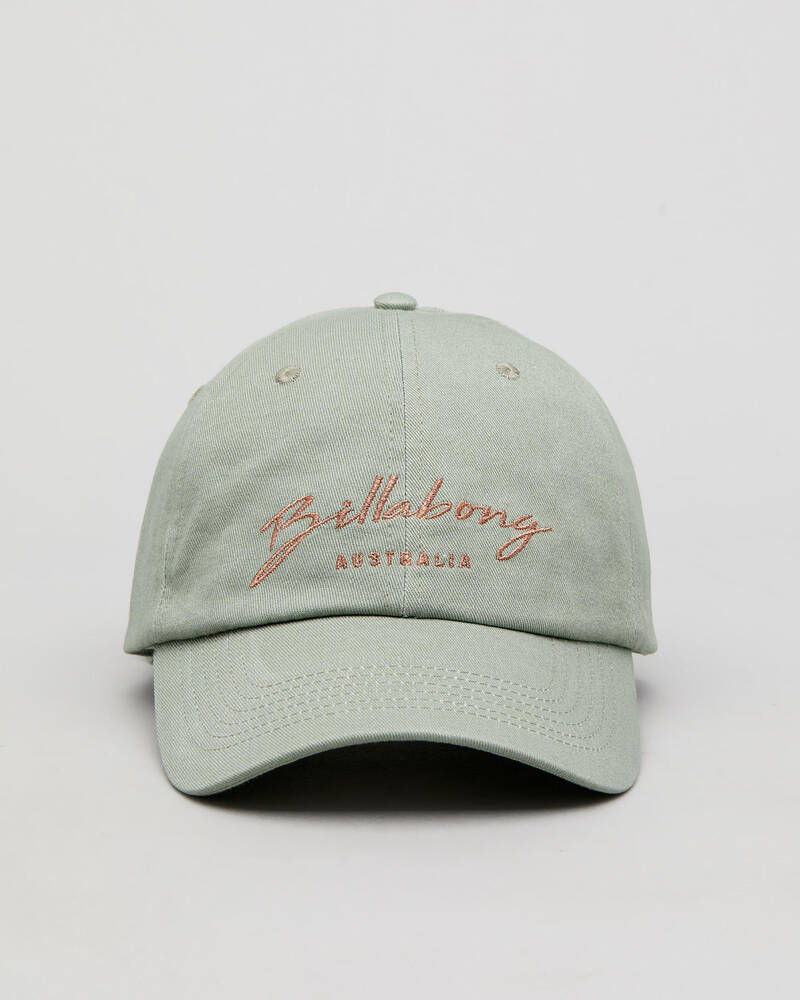 Billabong Striking Cap for Womens