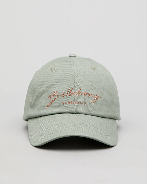 Billabong Striking Cap for Womens