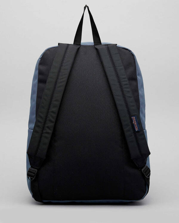 JanSport Superbreak Backpack for Mens