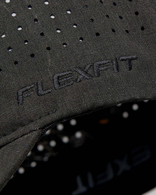 Flexfit Vent Cap for Mens